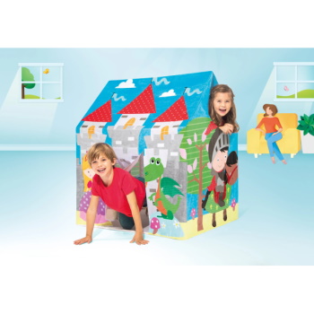 Intex šator za decu 45642NP-2